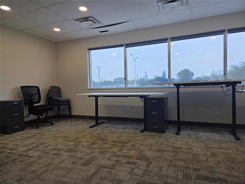 B5 10 Brandt Street, Steinbach, MB 