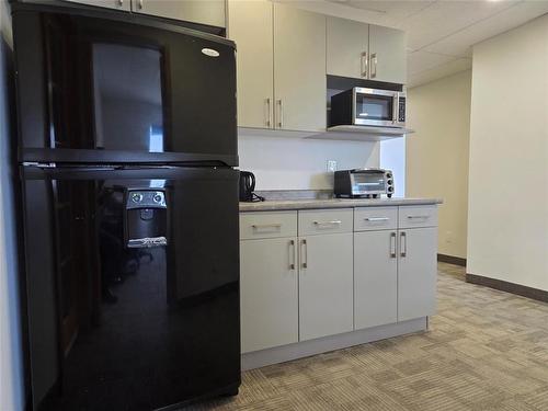 B5 10 Brandt Street, Steinbach, MB 