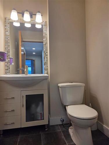 B5 10 Brandt Street, Steinbach, MB 