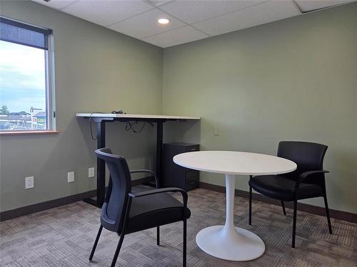 B5 10 Brandt Street, Steinbach, MB 