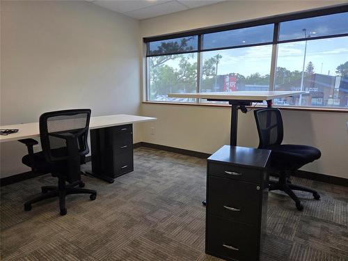 B5 10 Brandt Street, Steinbach, MB 