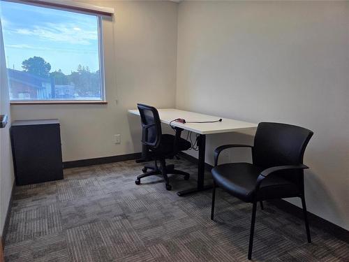 B5 10 Brandt Street, Steinbach, MB 