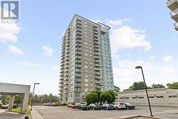 1408 - 90 LANDRY STREET  Ottawa, ON K1L 0A9
