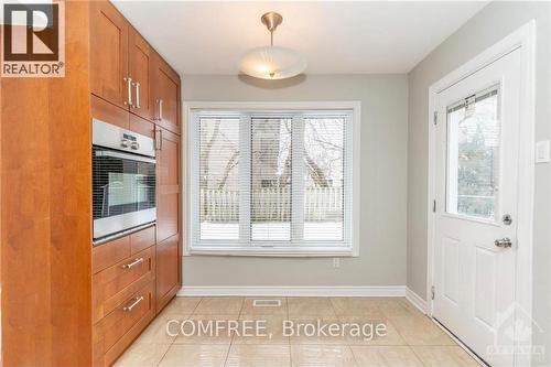152 Twyford Street, Ottawa, ON - Indoor Photo Showing Other Room