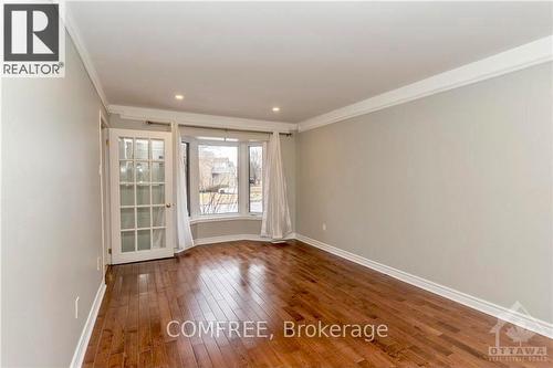 152 Twyford Street, Ottawa, ON - Indoor Photo Showing Other Room