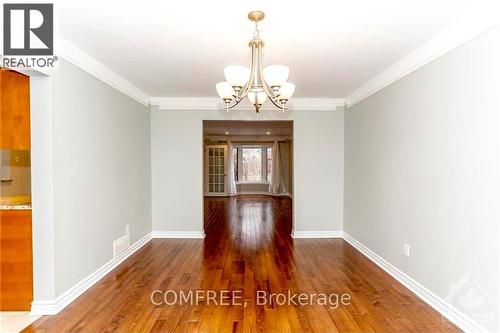 152 Twyford Street, Ottawa, ON - Indoor Photo Showing Other Room
