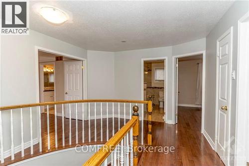 152 Twyford Street, Ottawa, ON - Indoor Photo Showing Other Room