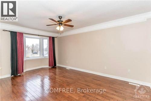 152 Twyford Street, Ottawa, ON - Indoor Photo Showing Other Room