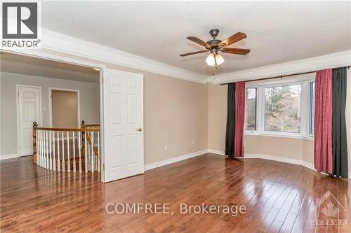 152 Twyford Street, Ottawa, ON - Indoor Photo Showing Other Room