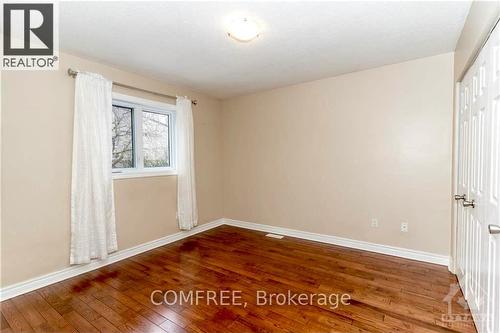 152 Twyford Street, Ottawa, ON - Indoor Photo Showing Other Room