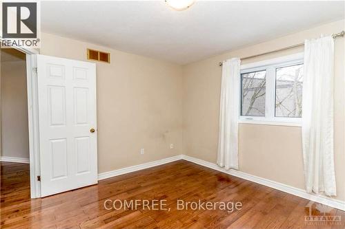 152 Twyford Street, Ottawa, ON - Indoor Photo Showing Other Room