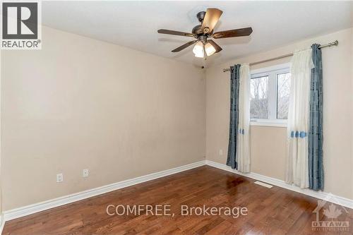 152 Twyford Street, Ottawa, ON - Indoor Photo Showing Other Room