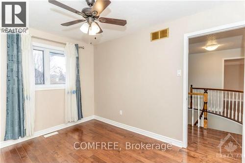 152 Twyford Street, Ottawa, ON - Indoor Photo Showing Other Room
