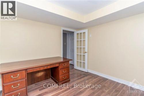 152 Twyford Street, Ottawa, ON - Indoor Photo Showing Other Room