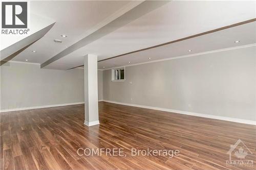 152 Twyford Street, Ottawa, ON - Indoor Photo Showing Other Room