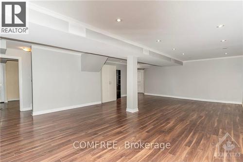 152 Twyford Street, Ottawa, ON - Indoor Photo Showing Other Room