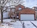 152 Twyford Street, Ottawa, ON  - Outdoor 