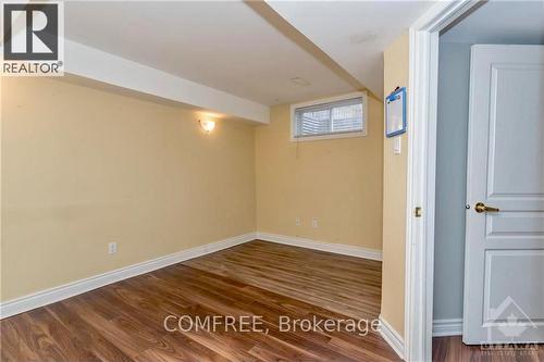 152 Twyford Street, Ottawa, ON - Indoor Photo Showing Other Room