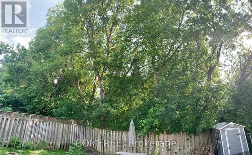 152 Twyford Street, Ottawa, ON - Outdoor