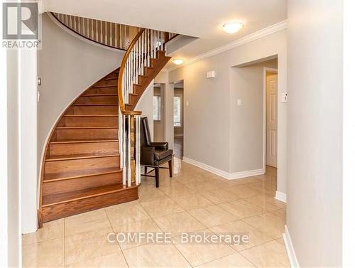 152 Twyford Street, Ottawa, ON - Indoor Photo Showing Other Room