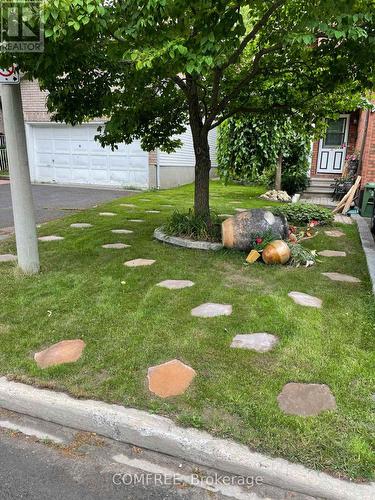 152 Twyford Street, Ottawa, ON - Outdoor