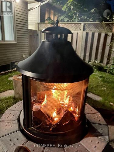 152 Twyford Street, Ottawa, ON - Outdoor With Exterior