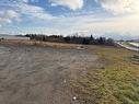 Land/Lot - Route Du Président-Kennedy, Lévis (Desjardins), QC 