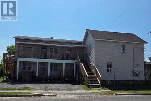 501 FIFTH STREET W  Cornwall, ON K6J 2V7