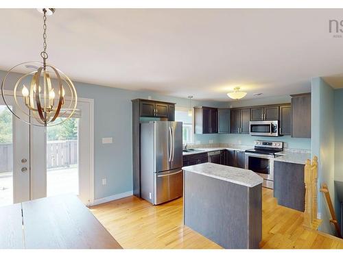 14 Lancaster Avenue, New Glasgow, NS 