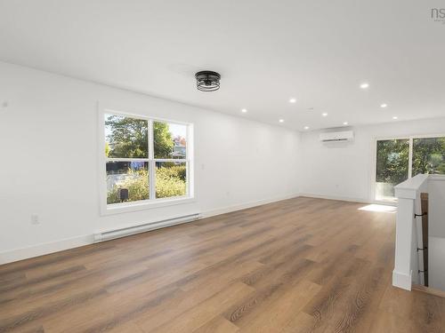 50 St Andrews Street, Stewiacke, NS 