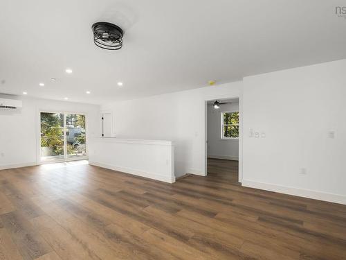 50 St Andrews Street, Stewiacke, NS 