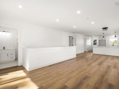 50 St Andrews Street, Stewiacke, NS 