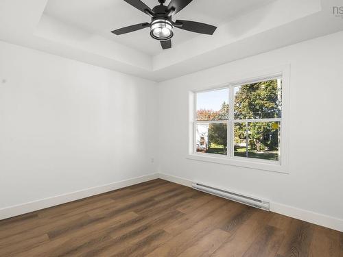 50 St Andrews Street, Stewiacke, NS 