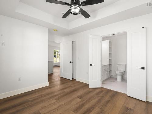 50 St Andrews Street, Stewiacke, NS 