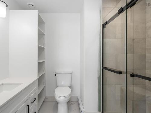 50 St Andrews Street, Stewiacke, NS 