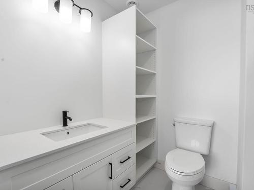 50 St Andrews Street, Stewiacke, NS 