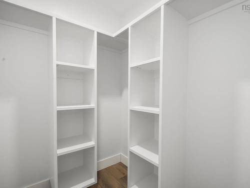 50 St Andrews Street, Stewiacke, NS 