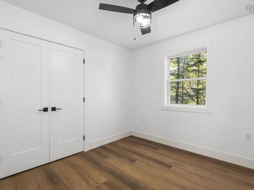 50 St Andrews Street, Stewiacke, NS 