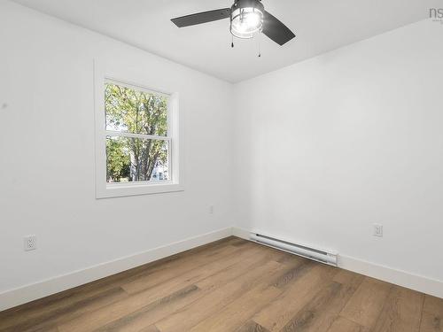 50 St Andrews Street, Stewiacke, NS 