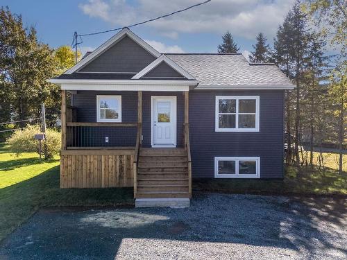 50 St Andrews Street, Stewiacke, NS 