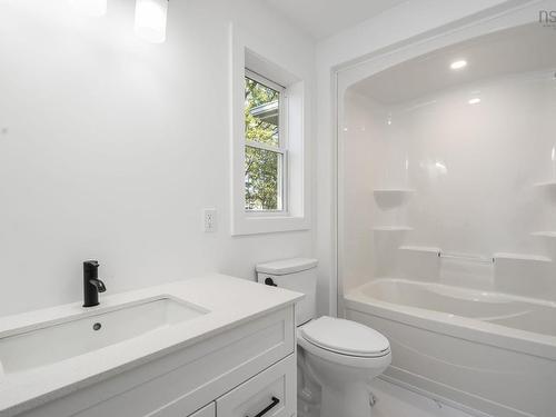 50 St Andrews Street, Stewiacke, NS 