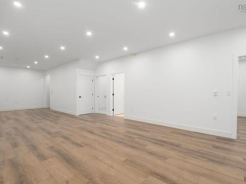 50 St Andrews Street, Stewiacke, NS 