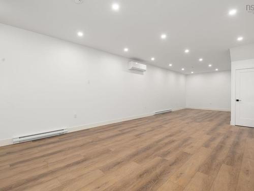 50 St Andrews Street, Stewiacke, NS 