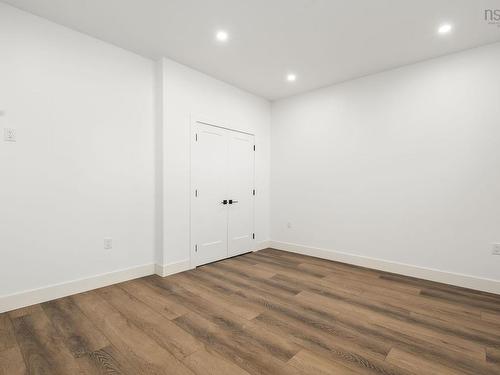 50 St Andrews Street, Stewiacke, NS 