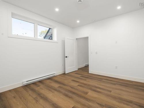 50 St Andrews Street, Stewiacke, NS 