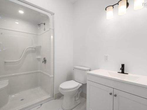 50 St Andrews Street, Stewiacke, NS 