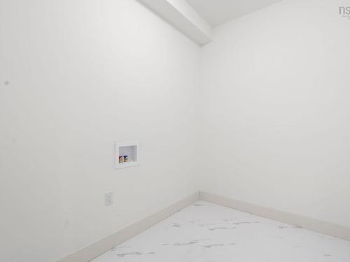 50 St Andrews Street, Stewiacke, NS 