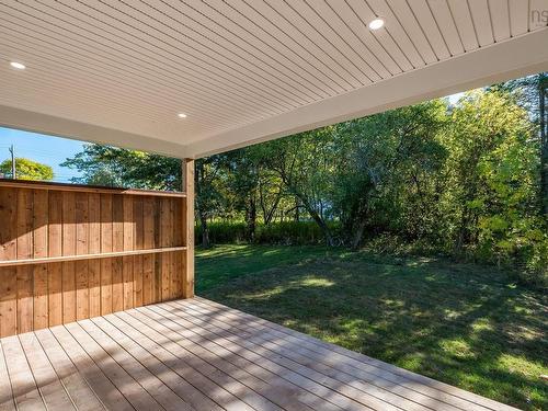 50 St Andrews Street, Stewiacke, NS 