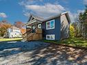 50 St Andrews Street, Stewiacke, NS 