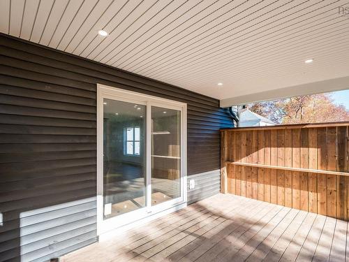 50 St Andrews Street, Stewiacke, NS 